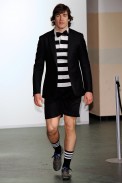 desfile-moschino-milaoinverno2011men-129