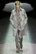 desfile-gucci-milaoinverno2011men-100