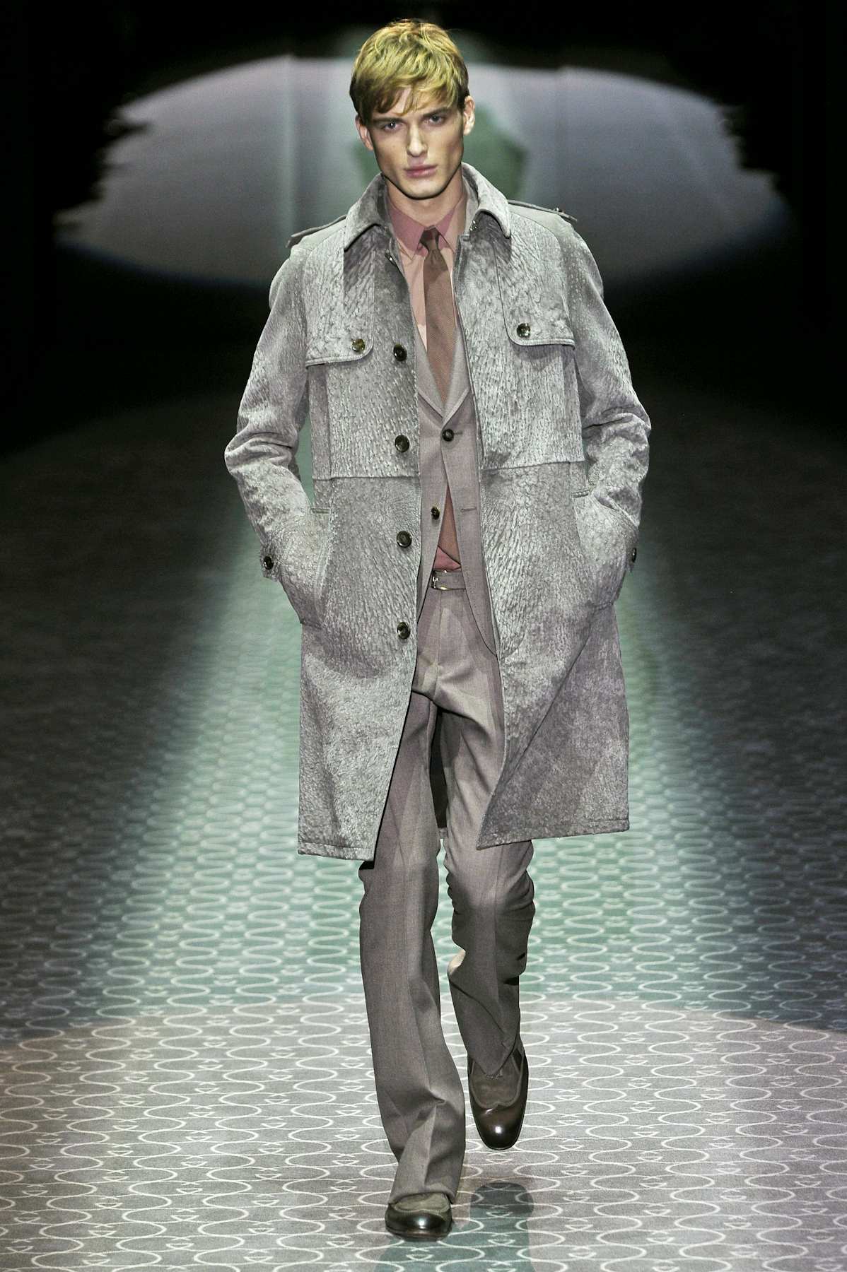 desfile-gucci-milaoinverno2011men-100
