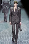 desfile-gucci-milaoinverno2011men-101