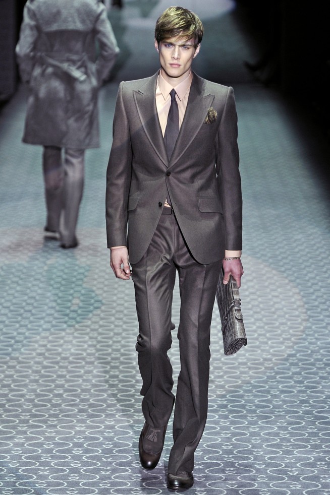 desfile-gucci-milaoinverno2011men-101