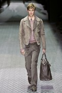 desfile-gucci-milaoinverno2011men-102
