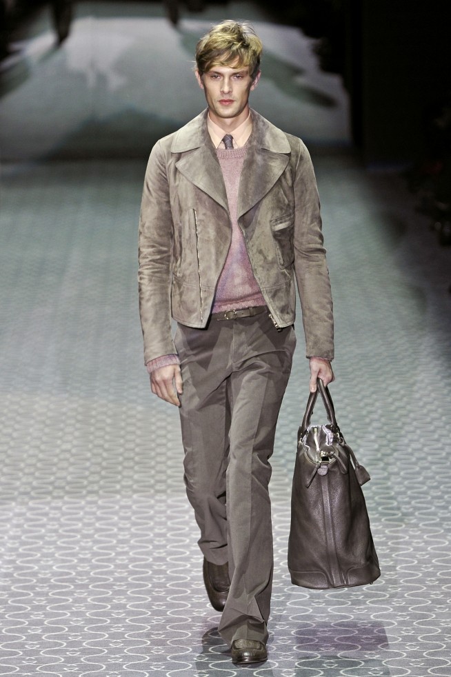 desfile-gucci-milaoinverno2011men-102