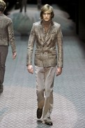 desfile-gucci-milaoinverno2011men-103