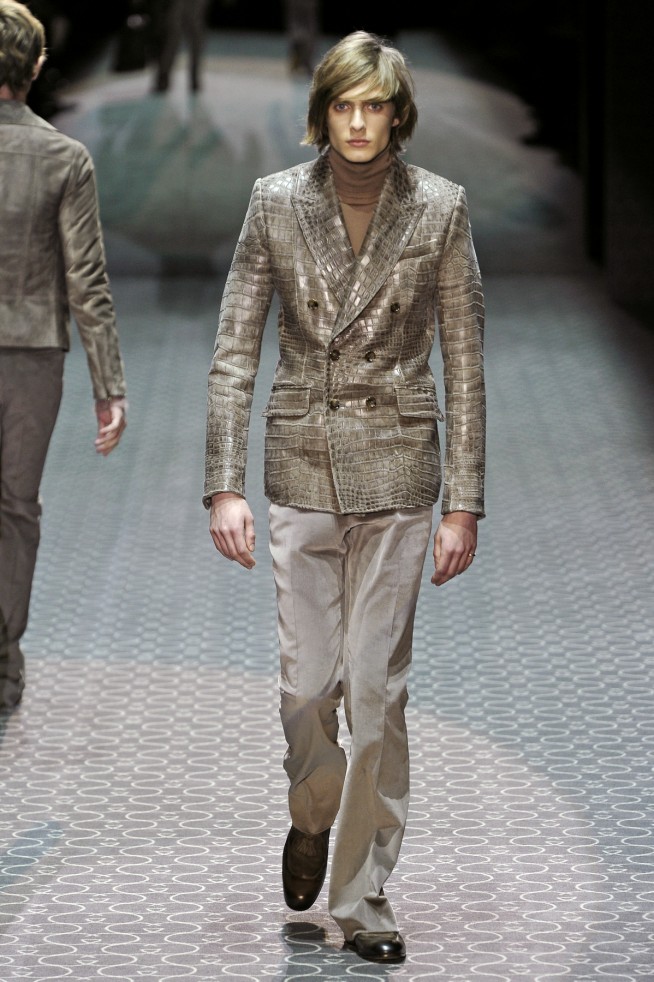 desfile-gucci-milaoinverno2011men-103