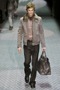 desfile-gucci-milaoinverno2011men-104