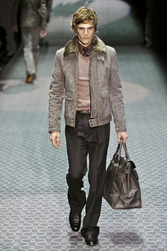 desfile-gucci-milaoinverno2011men-104
