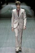 desfile-gucci-milaoinverno2011men-105