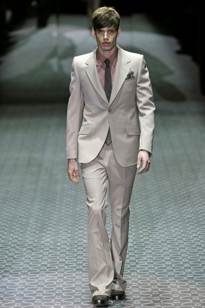 desfile-gucci-milaoinverno2011men-105