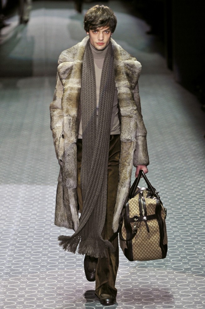 desfile-gucci-milaoinverno2011men-106