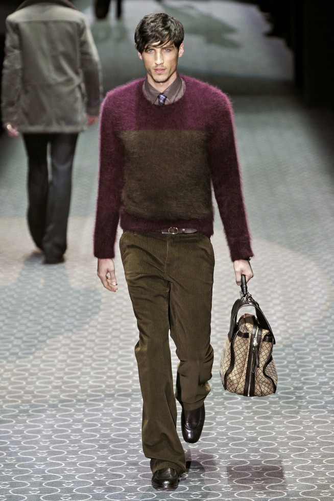 desfile-gucci-milaoinverno2011men-108