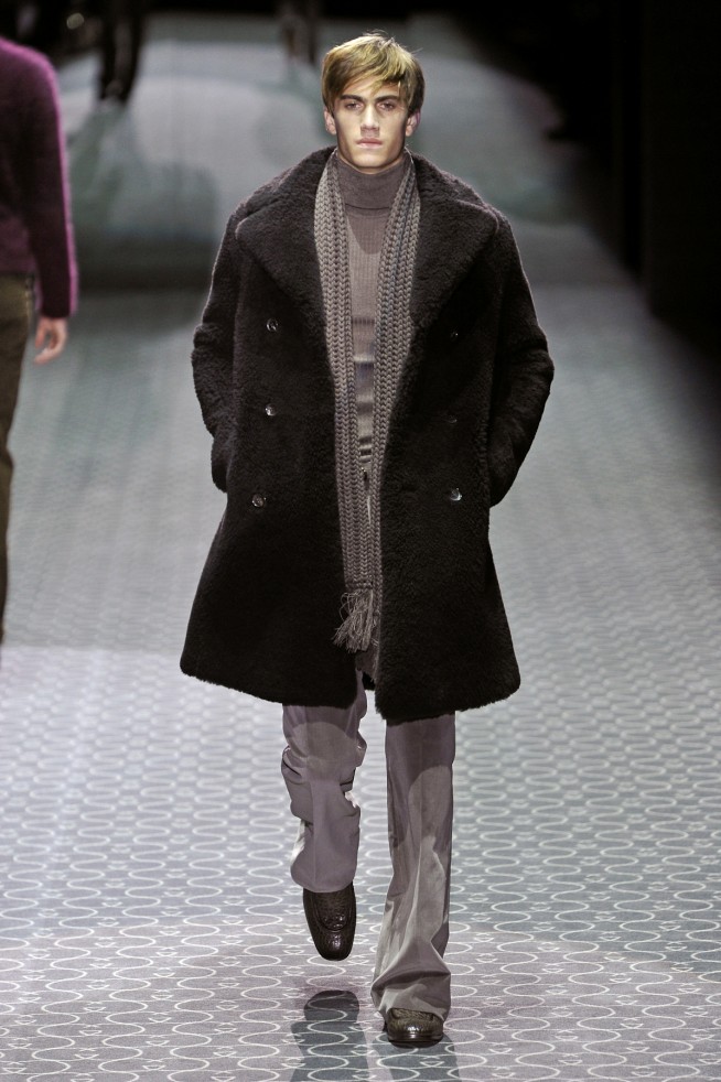 desfile-gucci-milaoinverno2011men-109