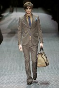 desfile-gucci-milaoinverno2011men-110