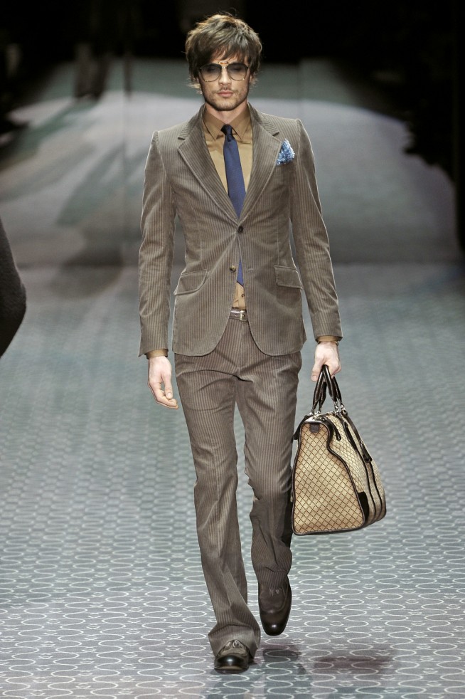 desfile-gucci-milaoinverno2011men-110