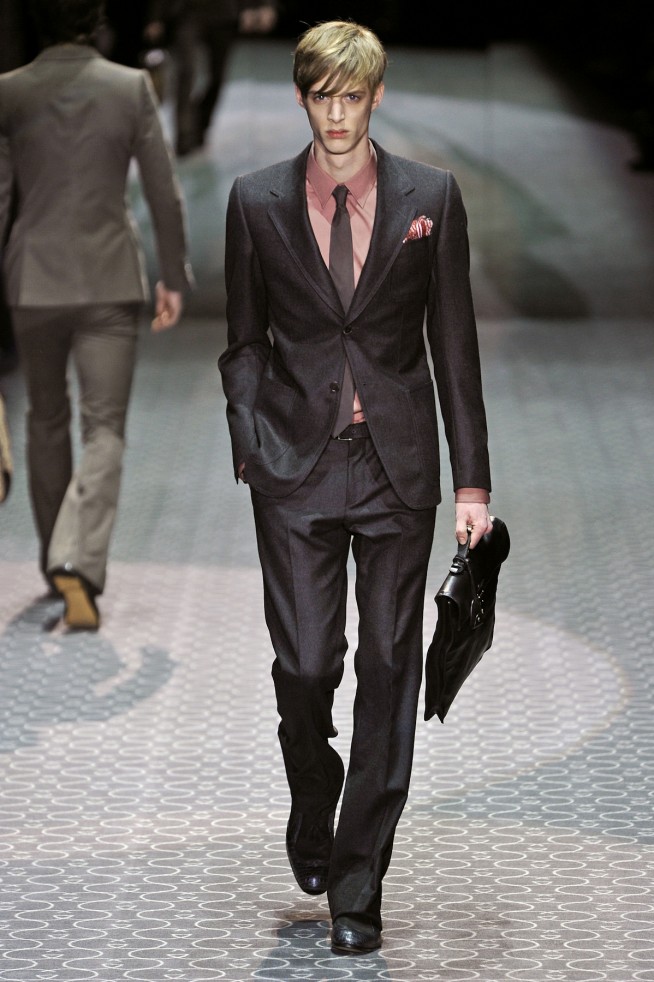 desfile-gucci-milaoinverno2011men-111
