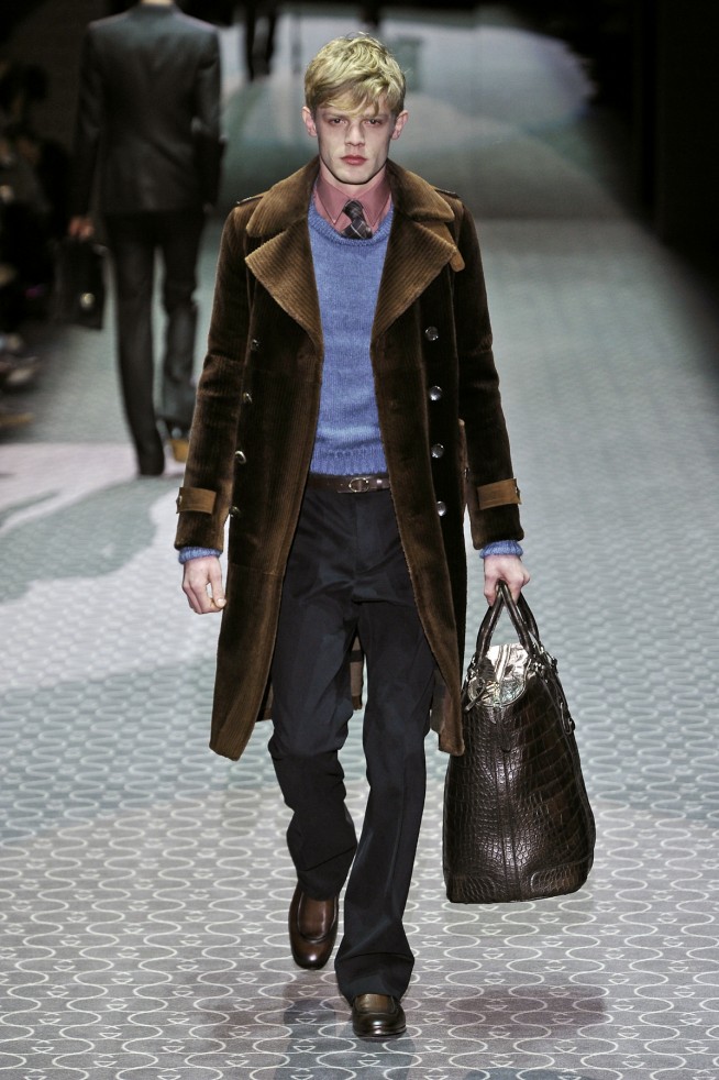 desfile-gucci-milaoinverno2011men-112