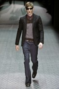desfile-gucci-milaoinverno2011men-113