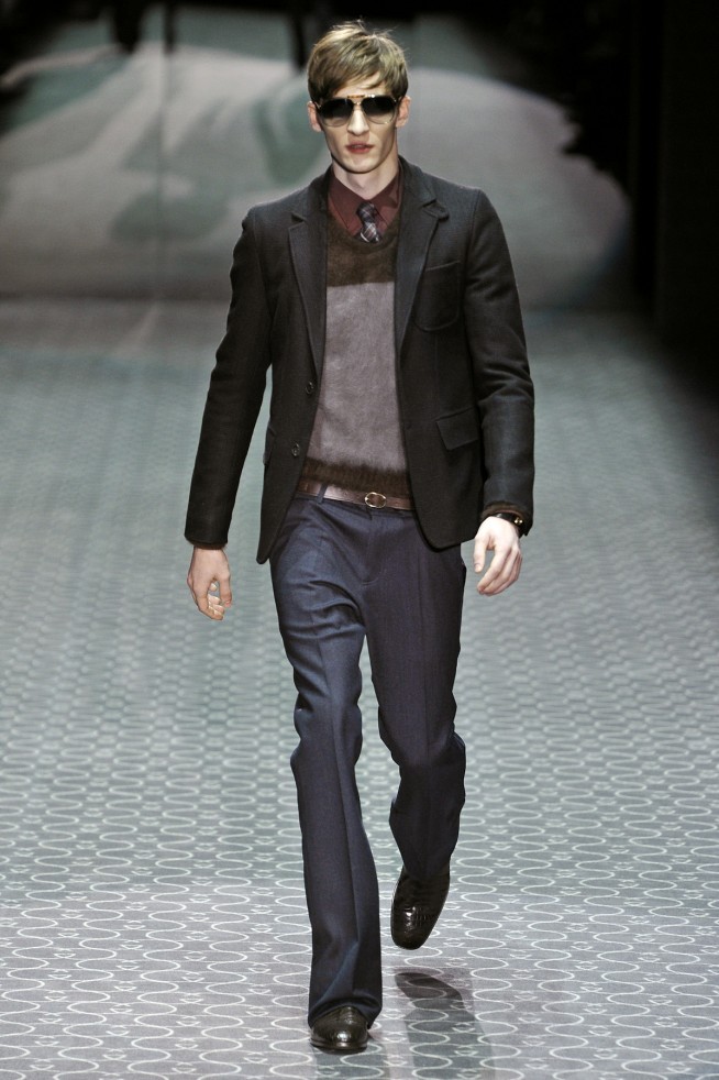 desfile-gucci-milaoinverno2011men-113