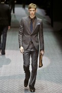 desfile-gucci-milaoinverno2011men-114