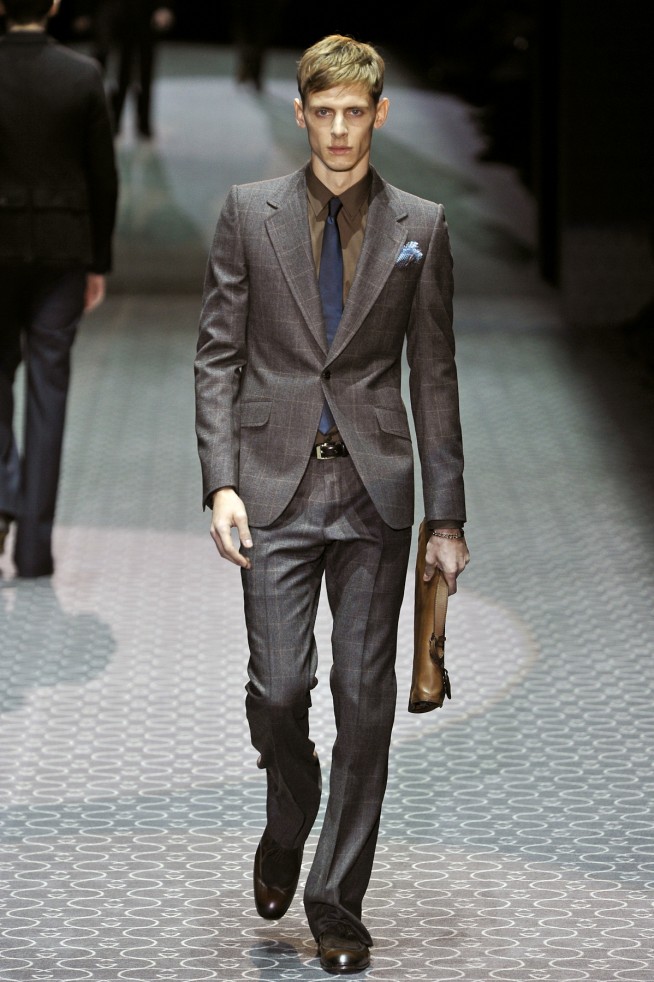 desfile-gucci-milaoinverno2011men-114