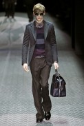 desfile-gucci-milaoinverno2011men-115
