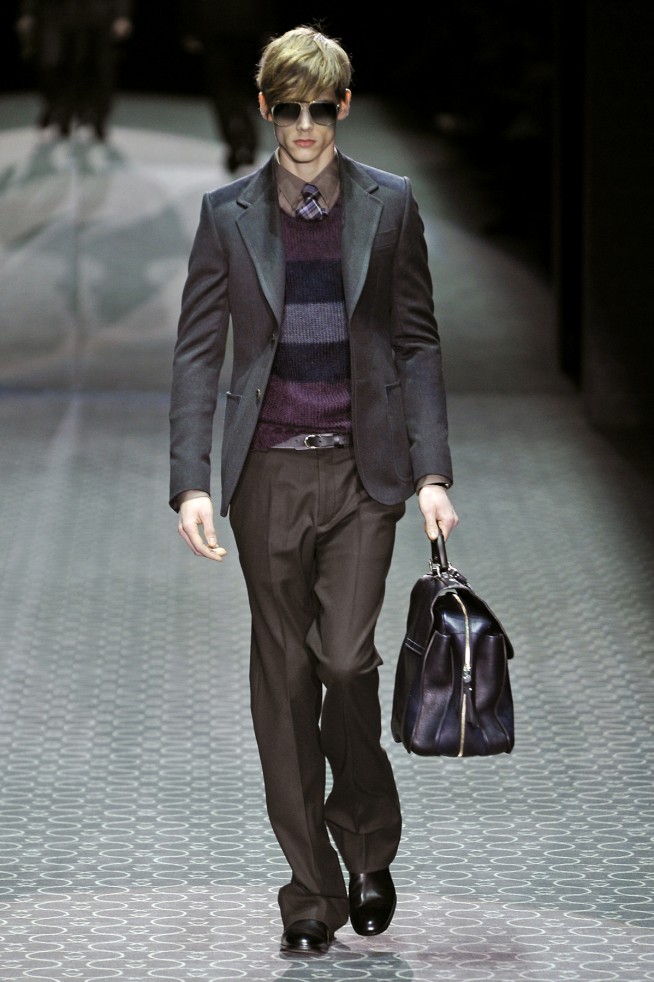 desfile-gucci-milaoinverno2011men-115
