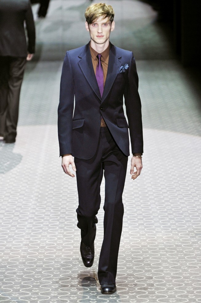 desfile-gucci-milaoinverno2011men-116