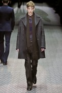 desfile-gucci-milaoinverno2011men-117