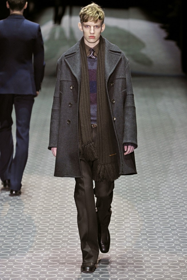 desfile-gucci-milaoinverno2011men-117