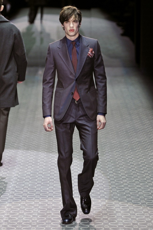 desfile-gucci-milaoinverno2011men-118