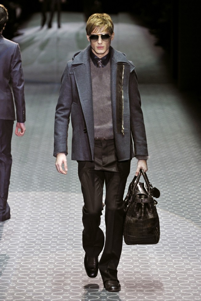 desfile-gucci-milaoinverno2011men-119