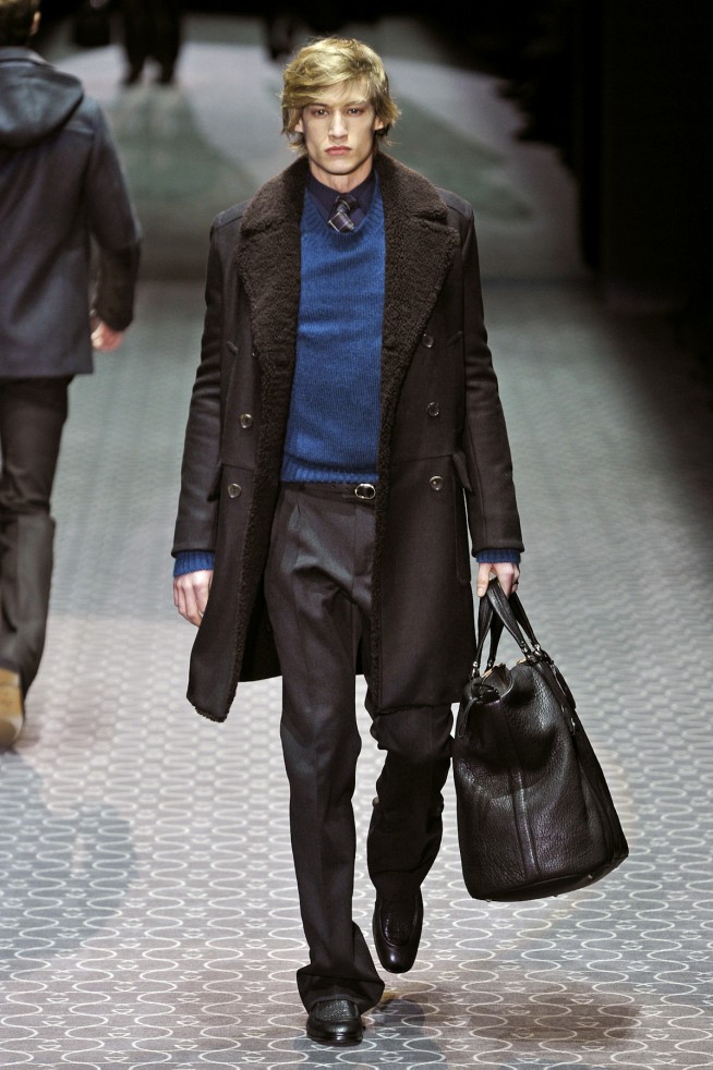 desfile-gucci-milaoinverno2011men-120