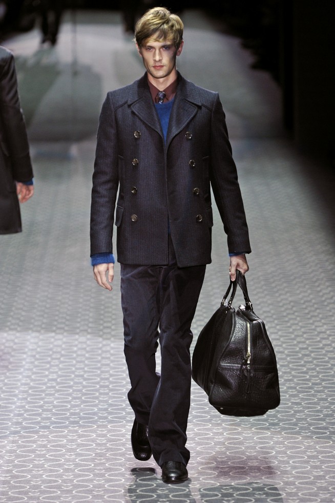 desfile-gucci-milaoinverno2011men-121