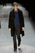 desfile-gucci-milaoinverno2011men-122