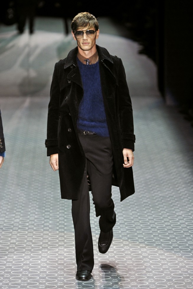 desfile-gucci-milaoinverno2011men-122