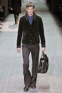 desfile-gucci-milaoinverno2011men-123