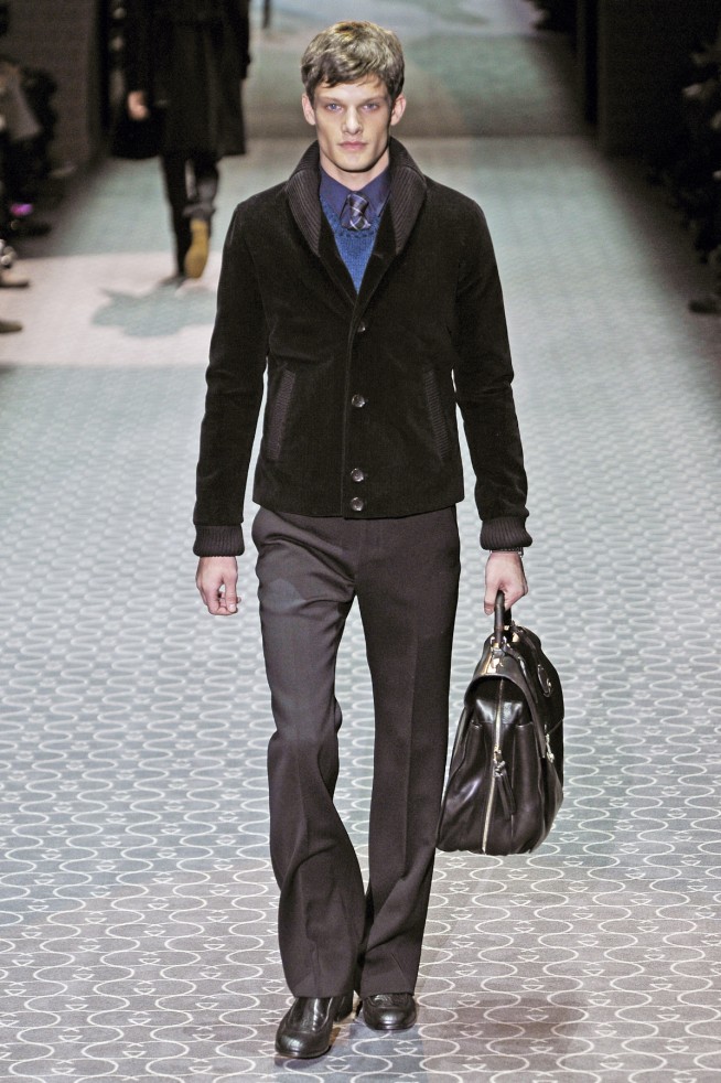 desfile-gucci-milaoinverno2011men-123