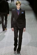 desfile-gucci-milaoinverno2011men-124