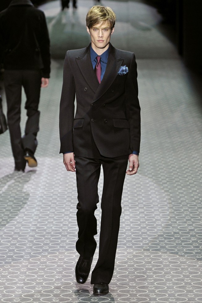 desfile-gucci-milaoinverno2011men-124