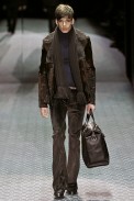 desfile-gucci-milaoinverno2011men-125