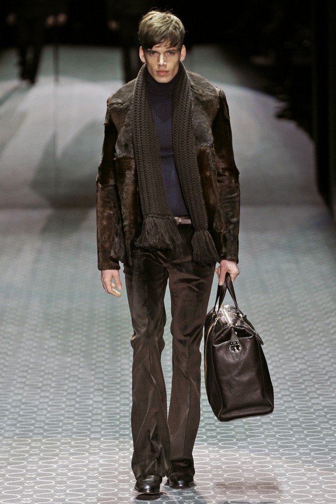 desfile-gucci-milaoinverno2011men-125