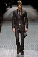 desfile-gucci-milaoinverno2011men-126