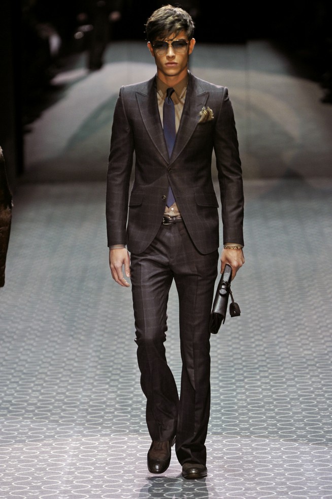 desfile-gucci-milaoinverno2011men-126