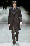 desfile-gucci-milaoinverno2011men-127