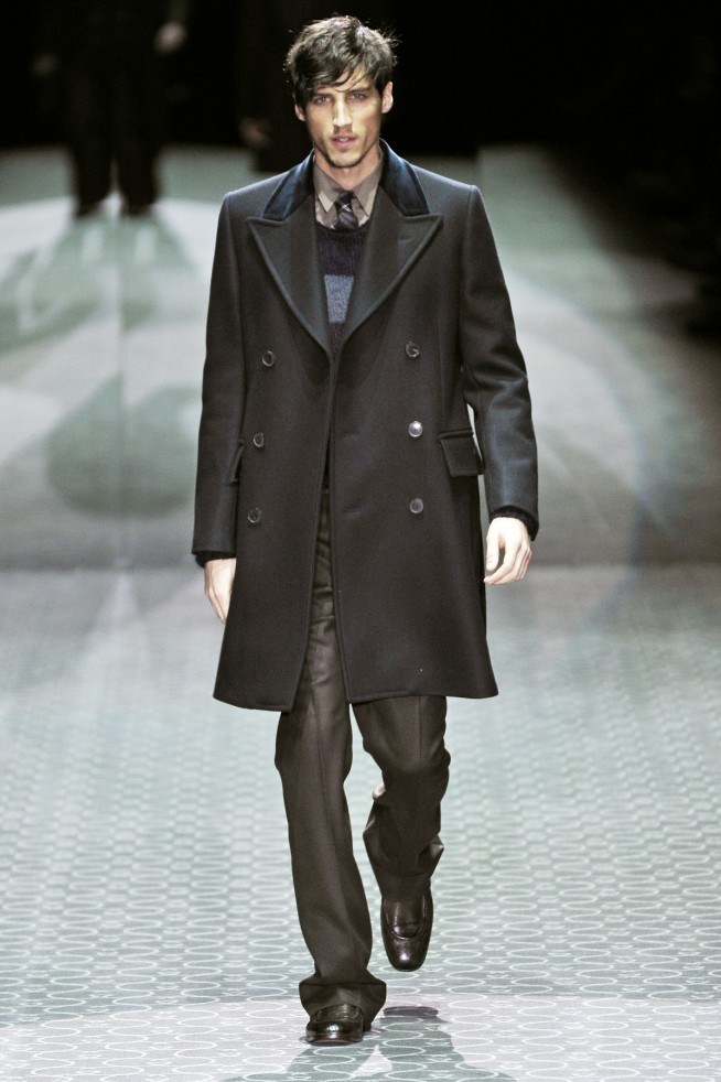 desfile-gucci-milaoinverno2011men-127