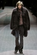 desfile-gucci-milaoinverno2011men-128