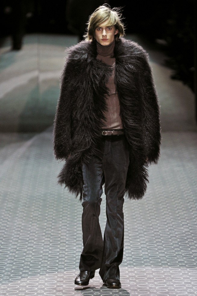 desfile-gucci-milaoinverno2011men-128