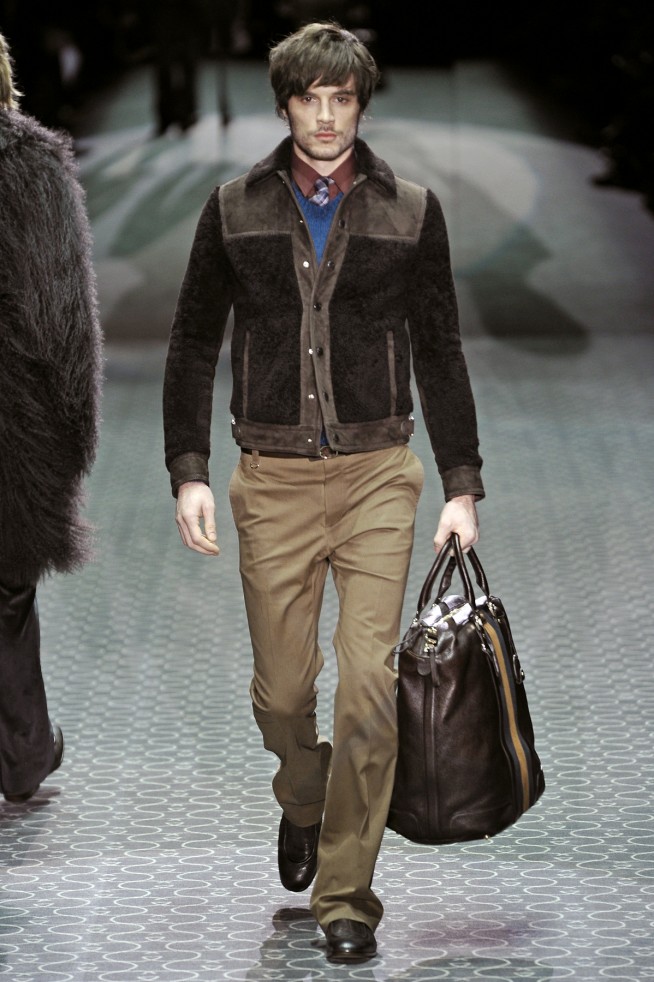 desfile-gucci-milaoinverno2011men-129