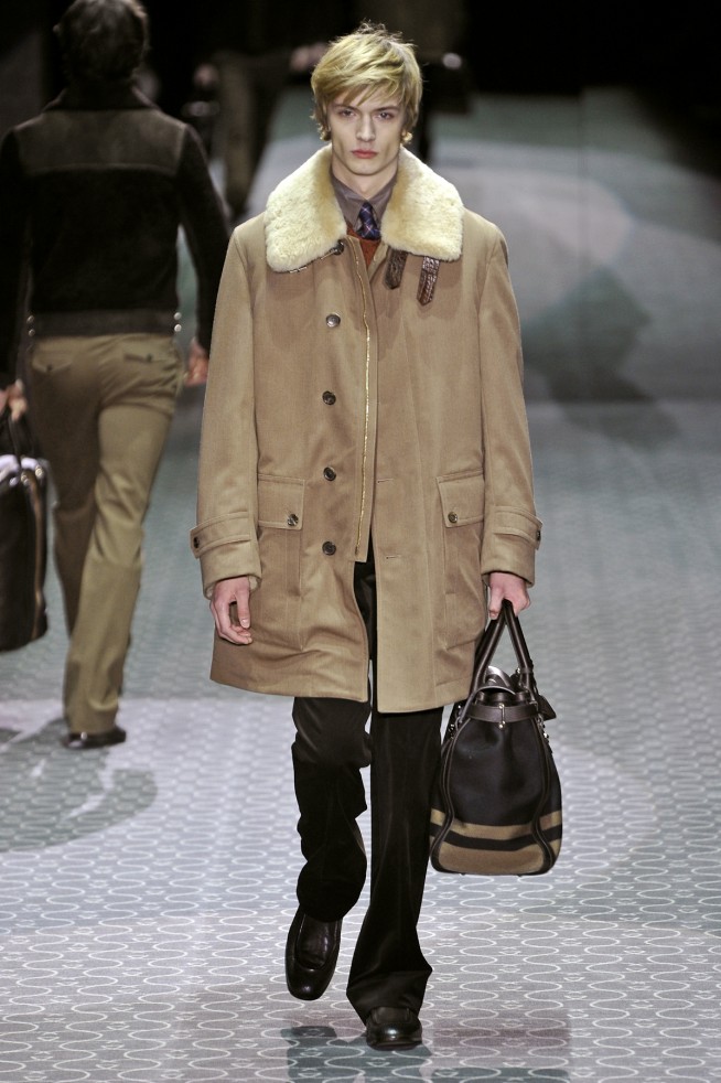 desfile-gucci-milaoinverno2011men-130