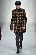 desfile-burberry-milaoinverno2011men-101